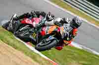 Middle 2 Group Orange Bikes